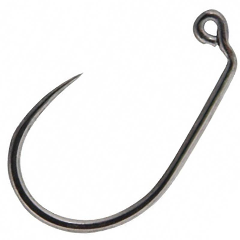 Hameçon Mouche Jmc Performer Jig95