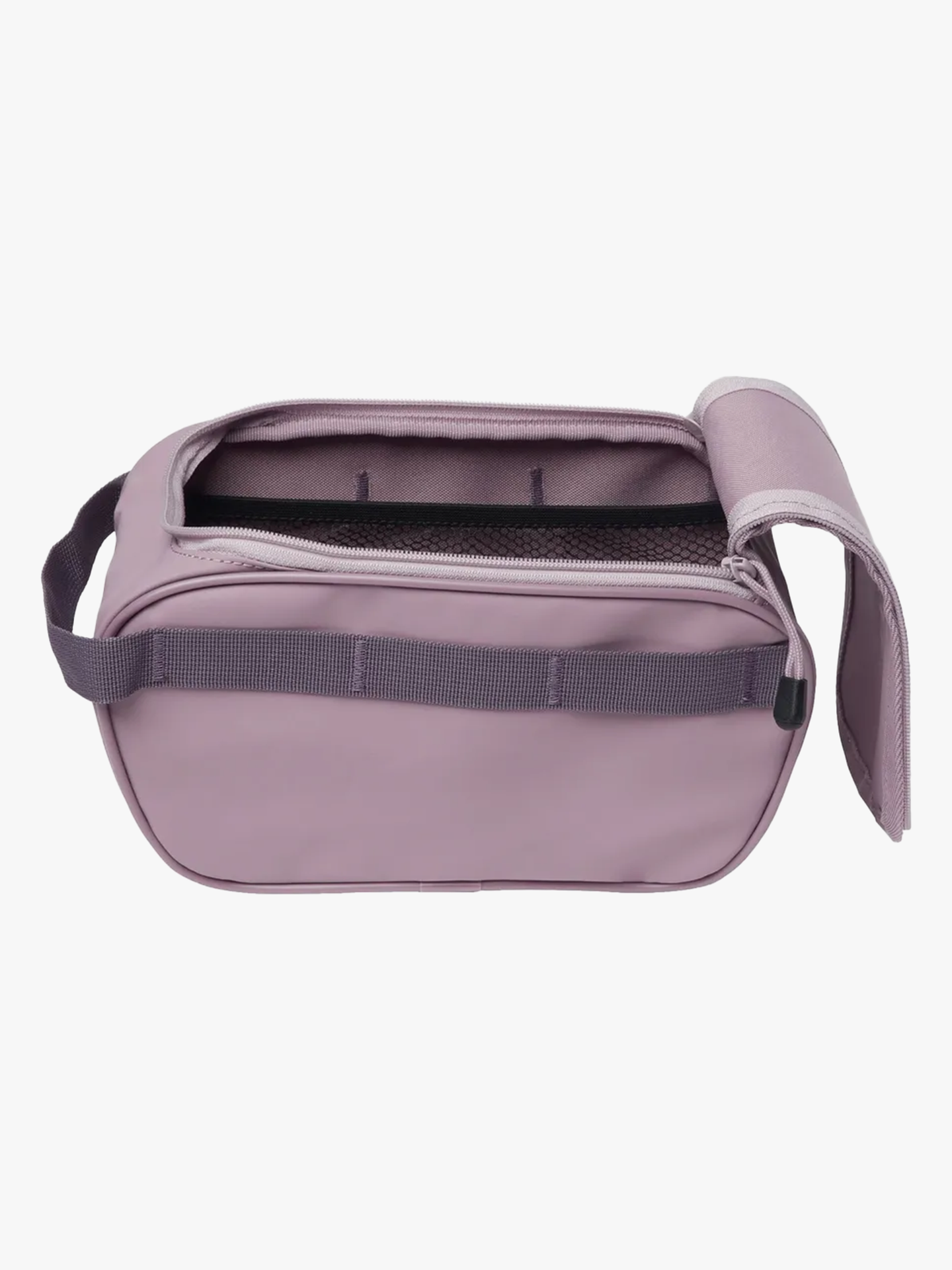 Scout Wash Bag