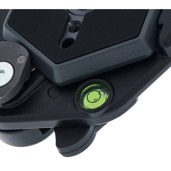 Manfrotto 625 Hexagonal Plate Adapter