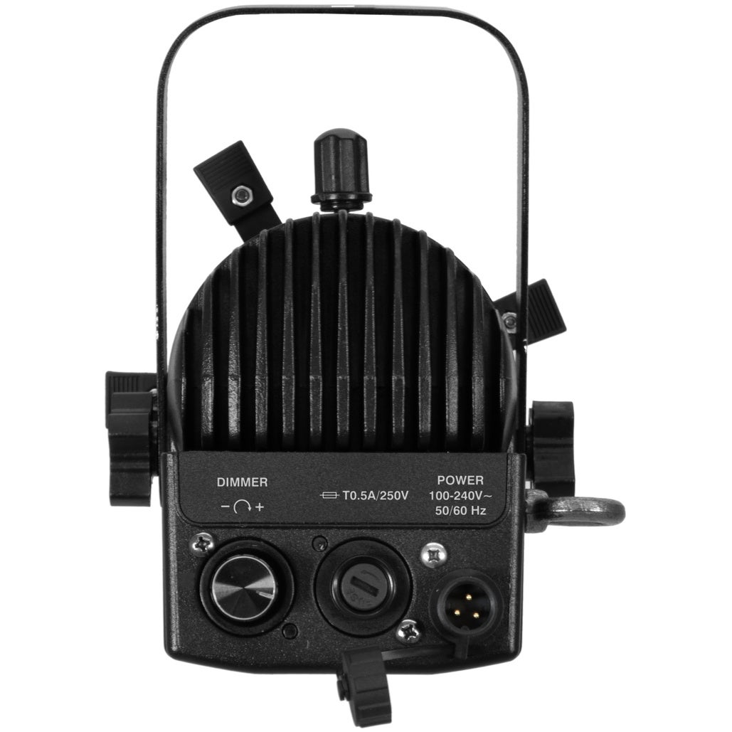 Eurolite LED PFE-20 WW Profile Spot sw