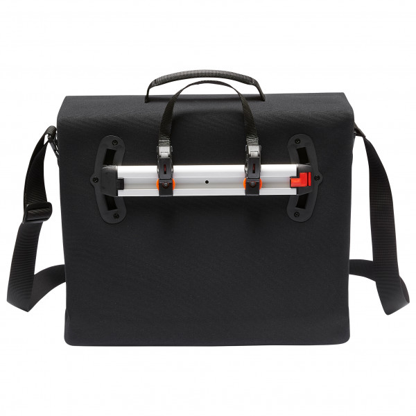 Vaude - Bayreuth IV - Sacoche pour porte-bagages