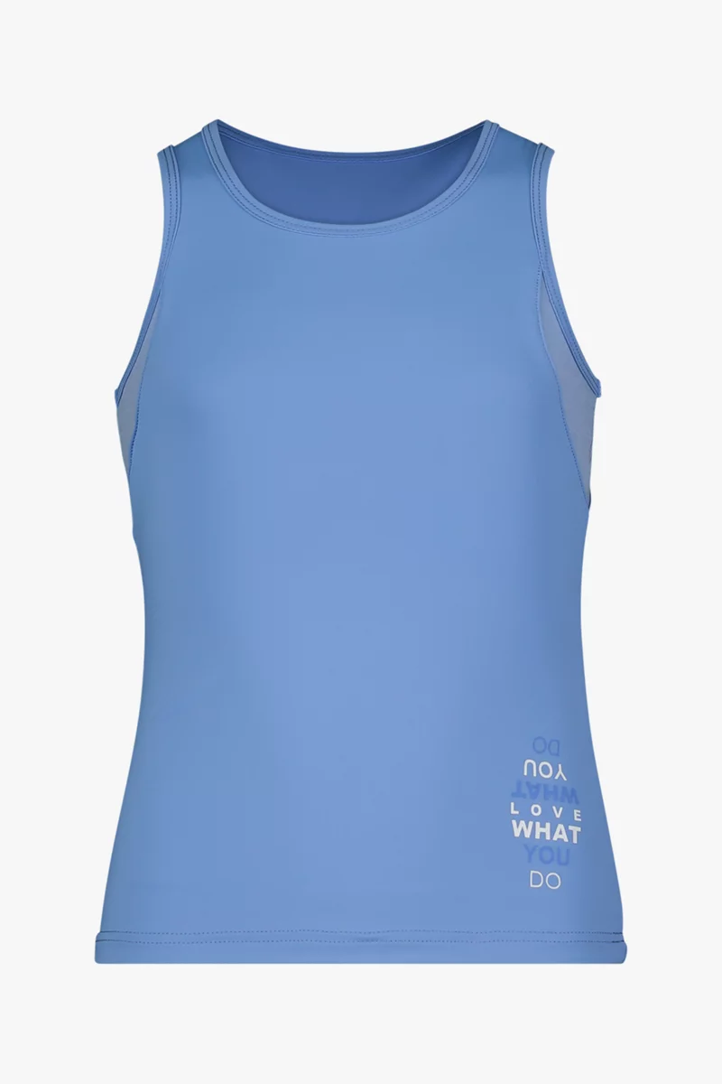POWERZONE Mädchen Top