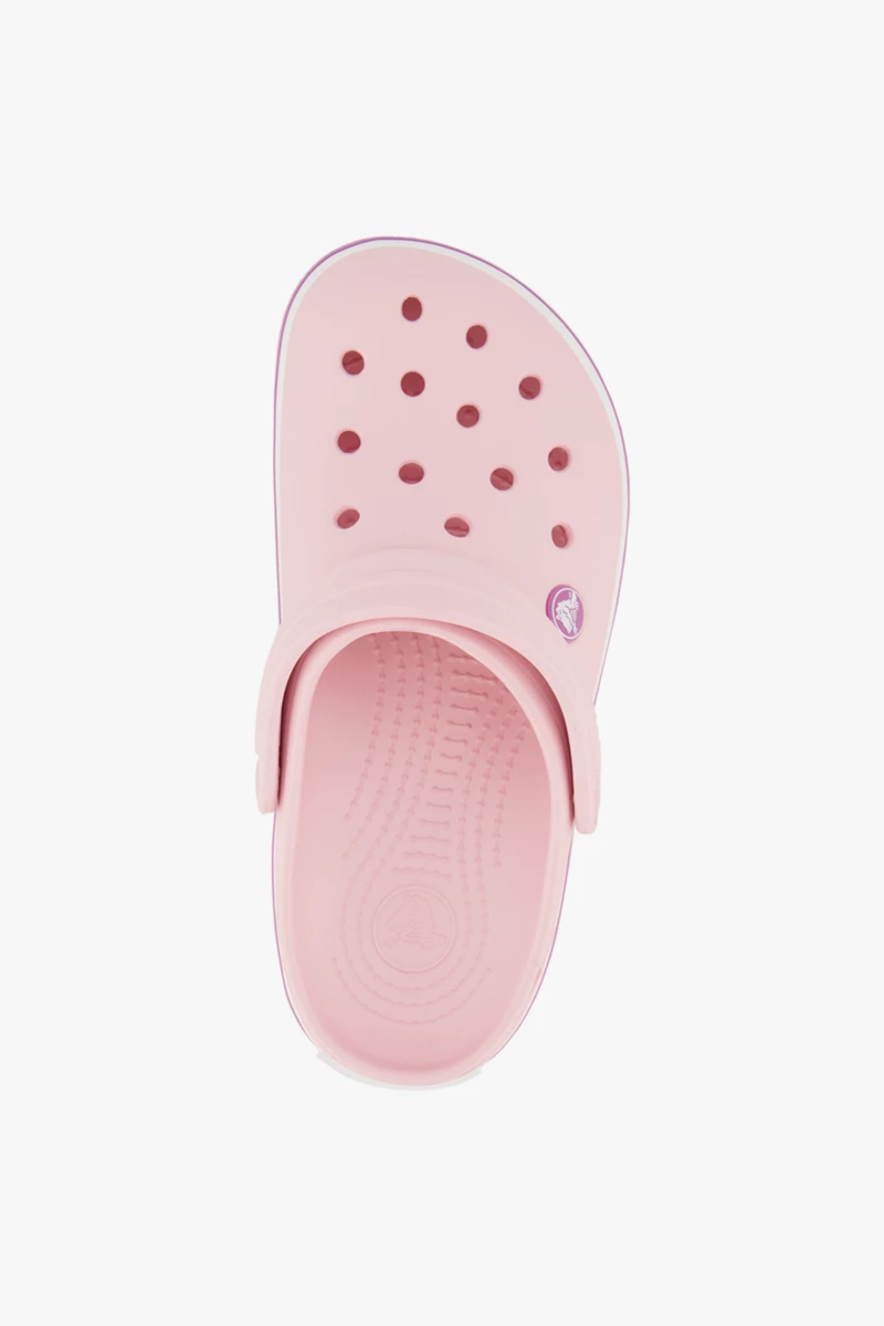 Crocs Crocband Damen Slipper