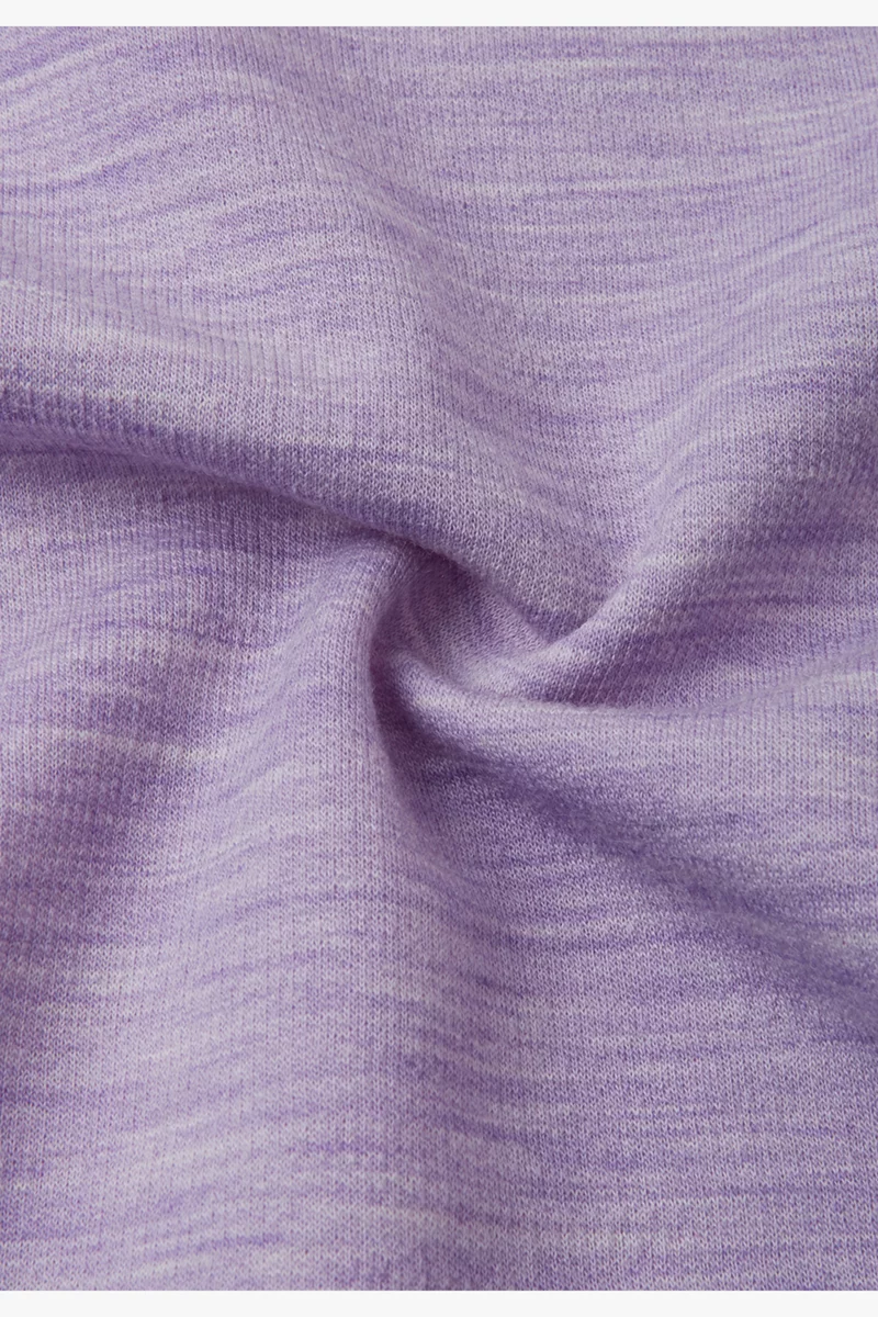 reima Mahti Mädchen Midlayer