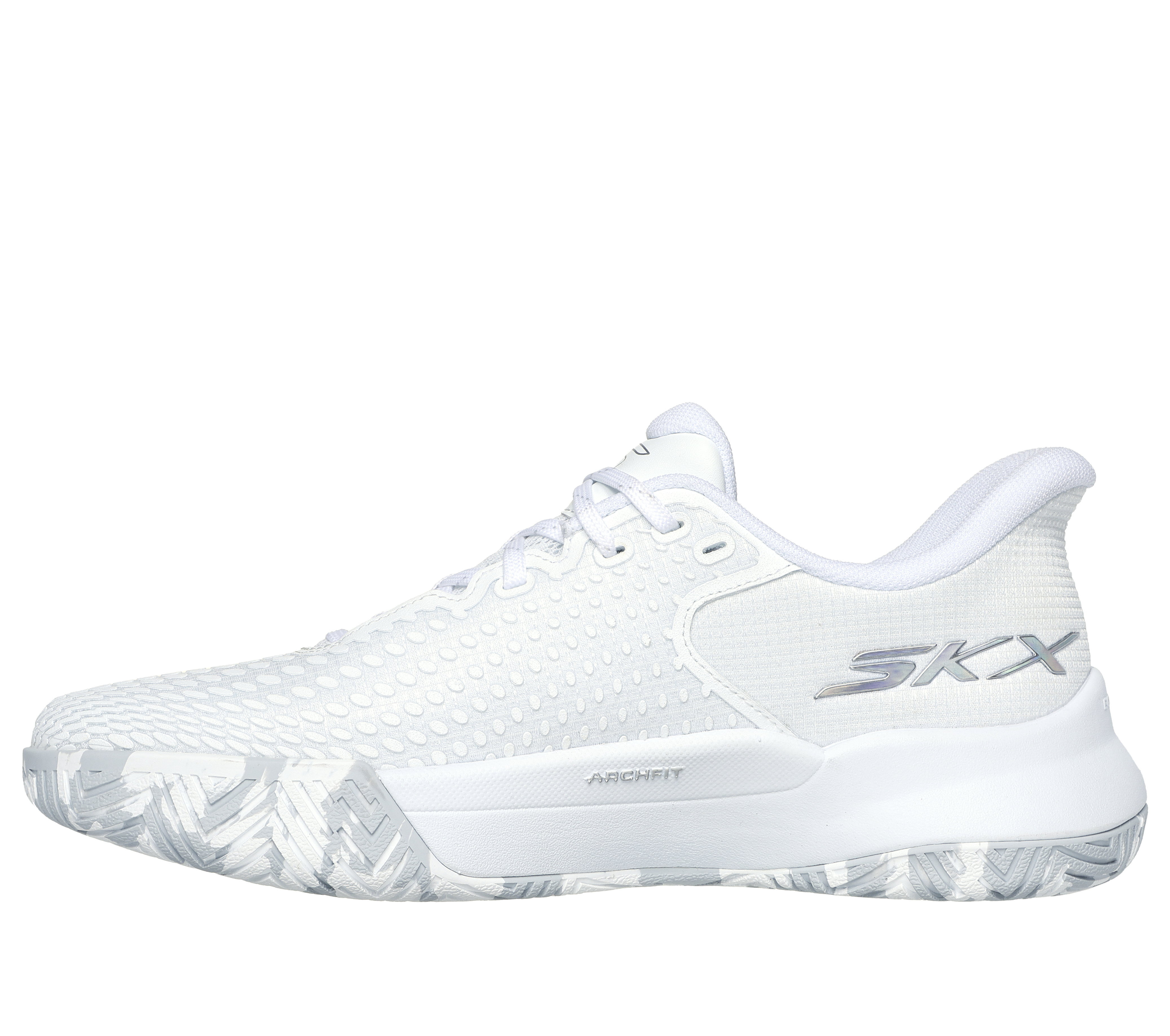 Skechers Slip-ins: Viper Court Pro Elite