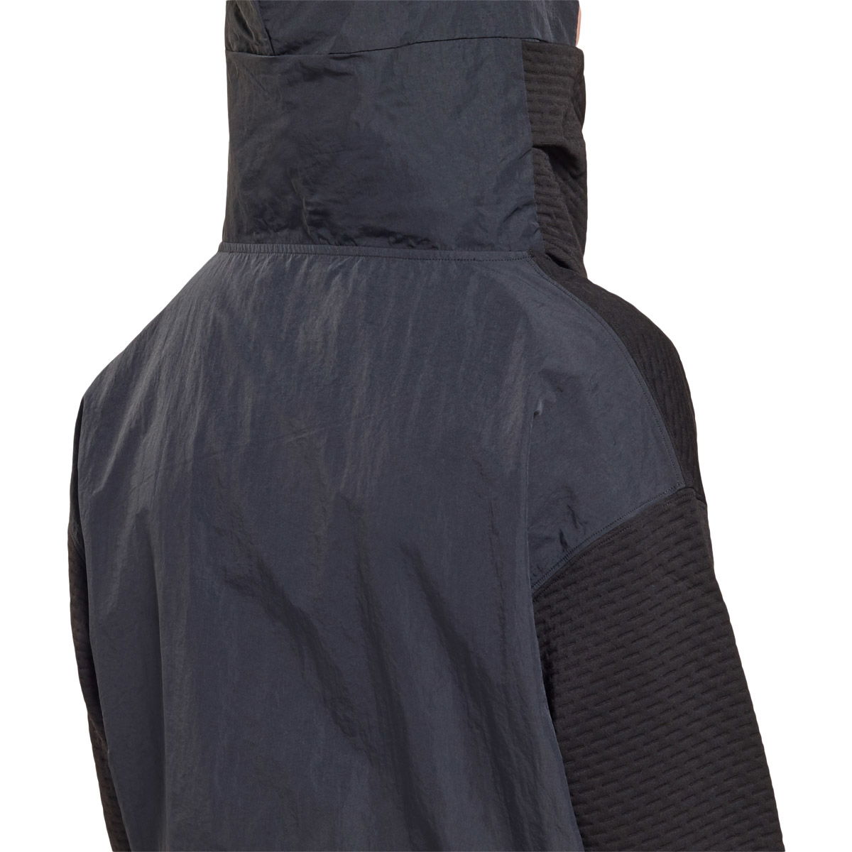 Reebok Thermowarm Graphene Hoodie Træningstrøje Dame