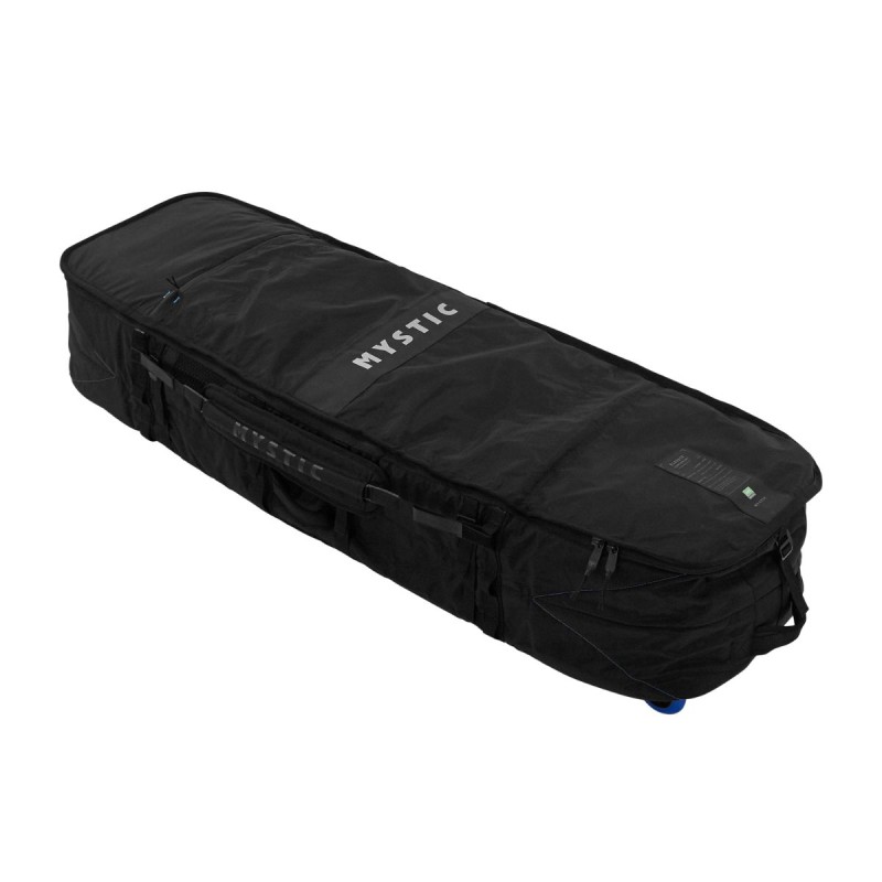 Boardbag Mystic Elevate Lightweight 2024 - The Corner Shop