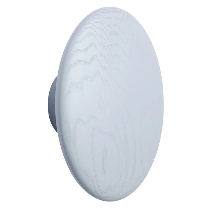 Muuto - Wandhaken \