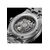 Maurice Lacroix Aikon Automatic Skeleton AI6008-SS002-030-1