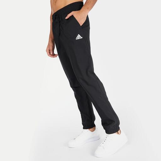 calças adidas
