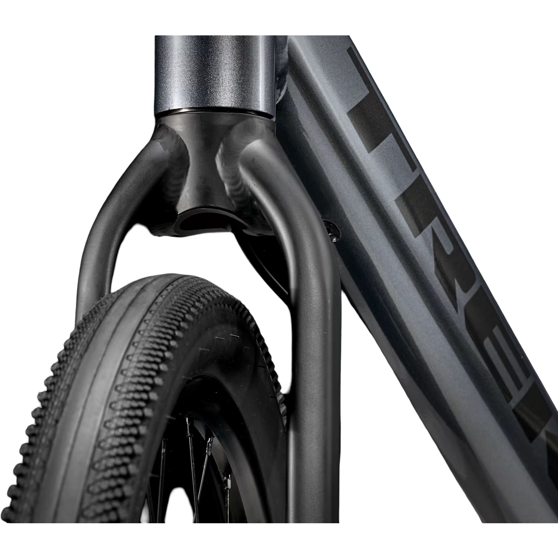 Trek Dual Sport+ 2 LT 2025