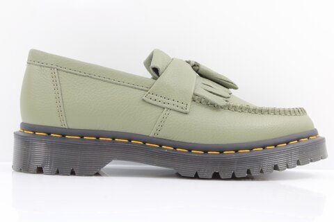 Dr. Martens Slipper