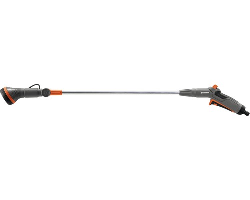 GARDENA Comfort Bewateringsstaf
