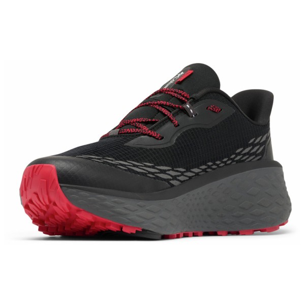 Columbia - Konos Trillium ATR - Chaussures multisports
