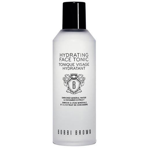 Bobbi Brown Hydrating Face Tonic, 200 ml