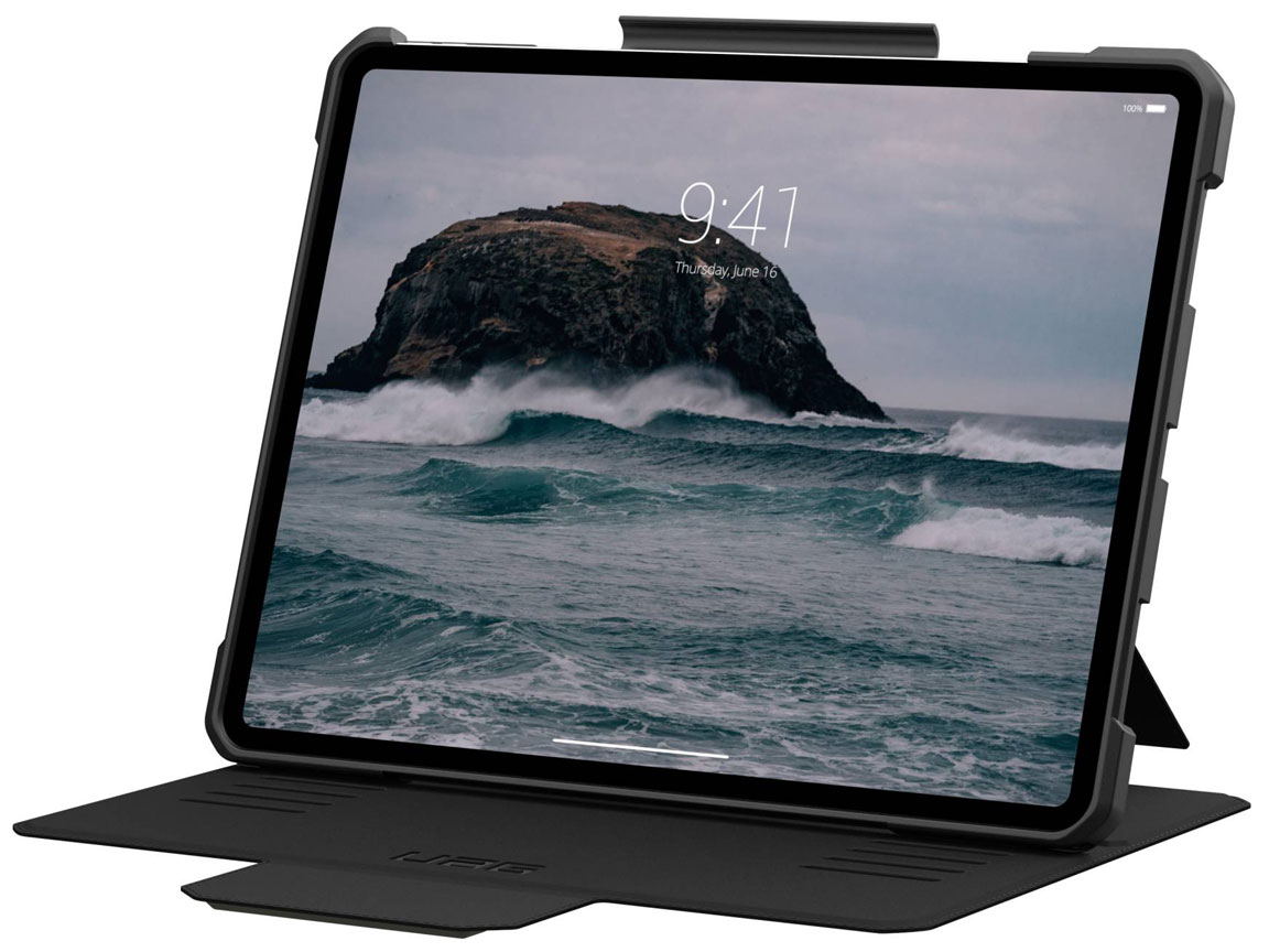 iPad Air 13
