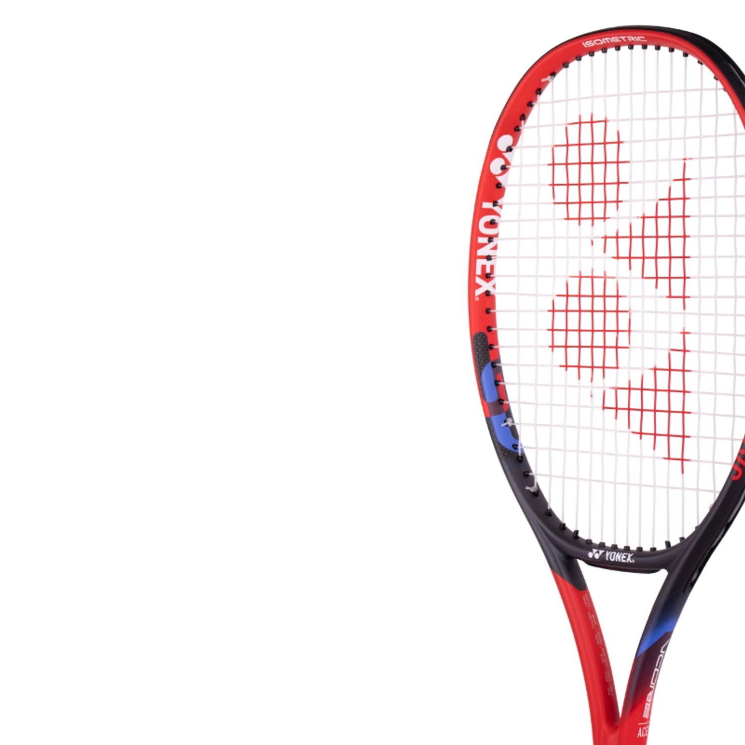 Yonex VCORE Ace Tweedekans