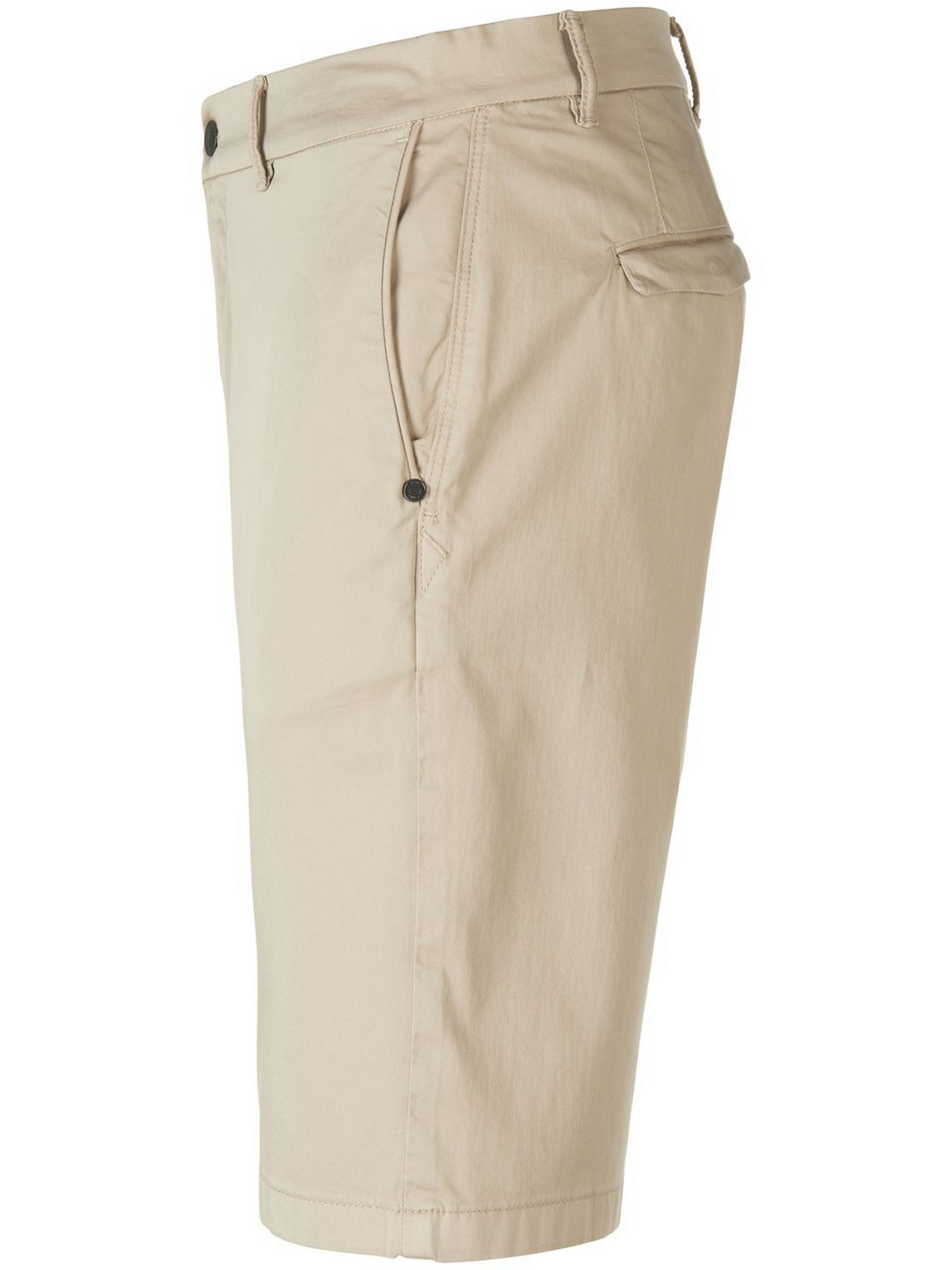 Bermudas