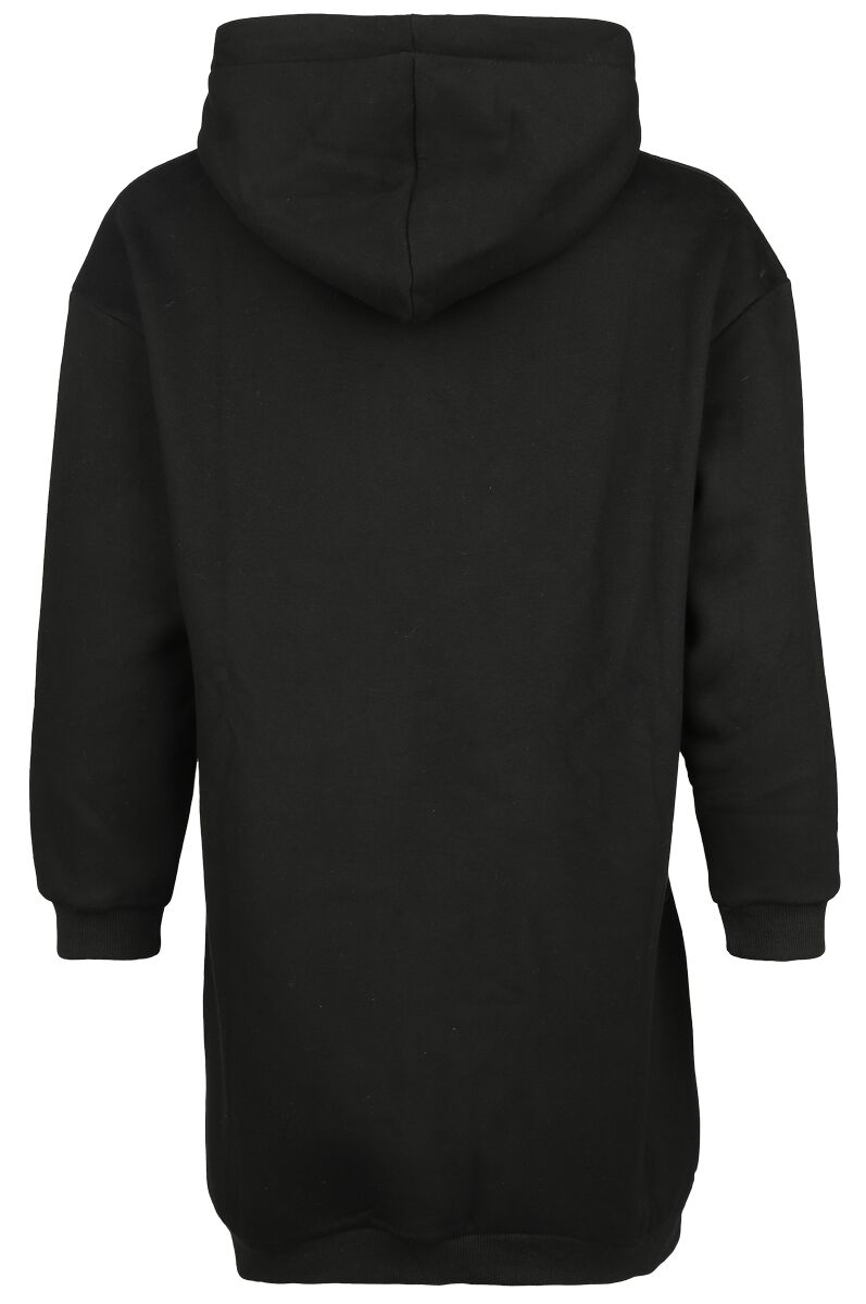 Diane | Forplay Robe courte