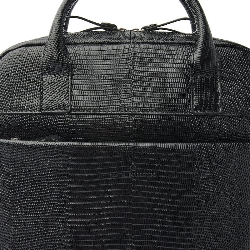 Castelijn & Beerens Hanne Business 15,6