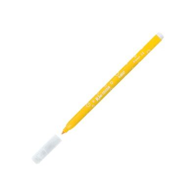 BIC Kids Couleur - 12 Feutres