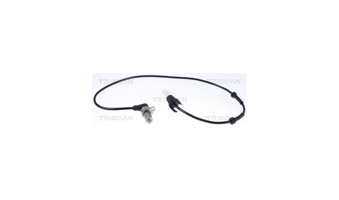 ABS sensor