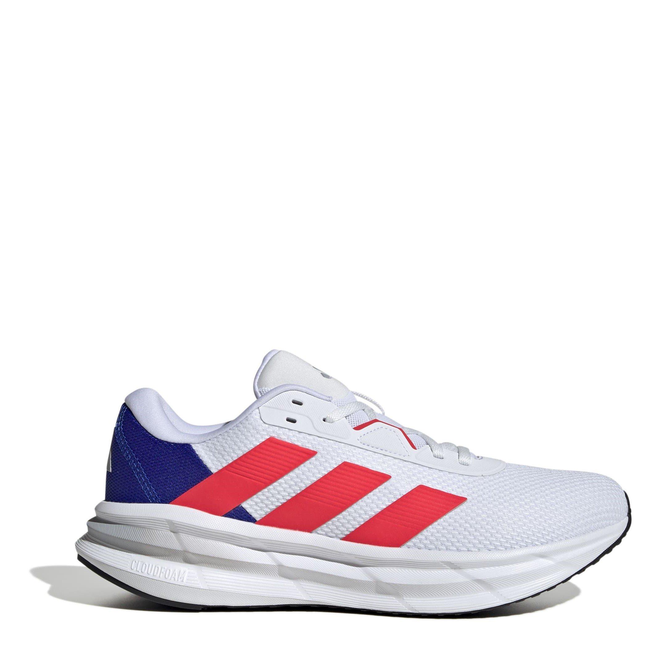 adidas Galaxy 7 Running Shoes Mens