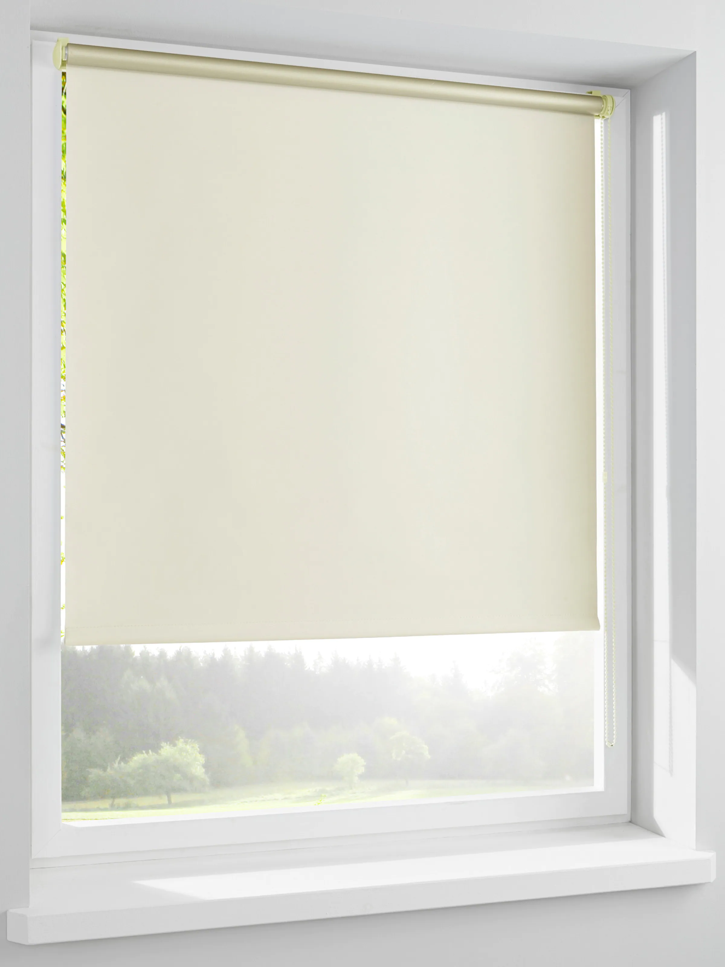 heine home Rollo in sand