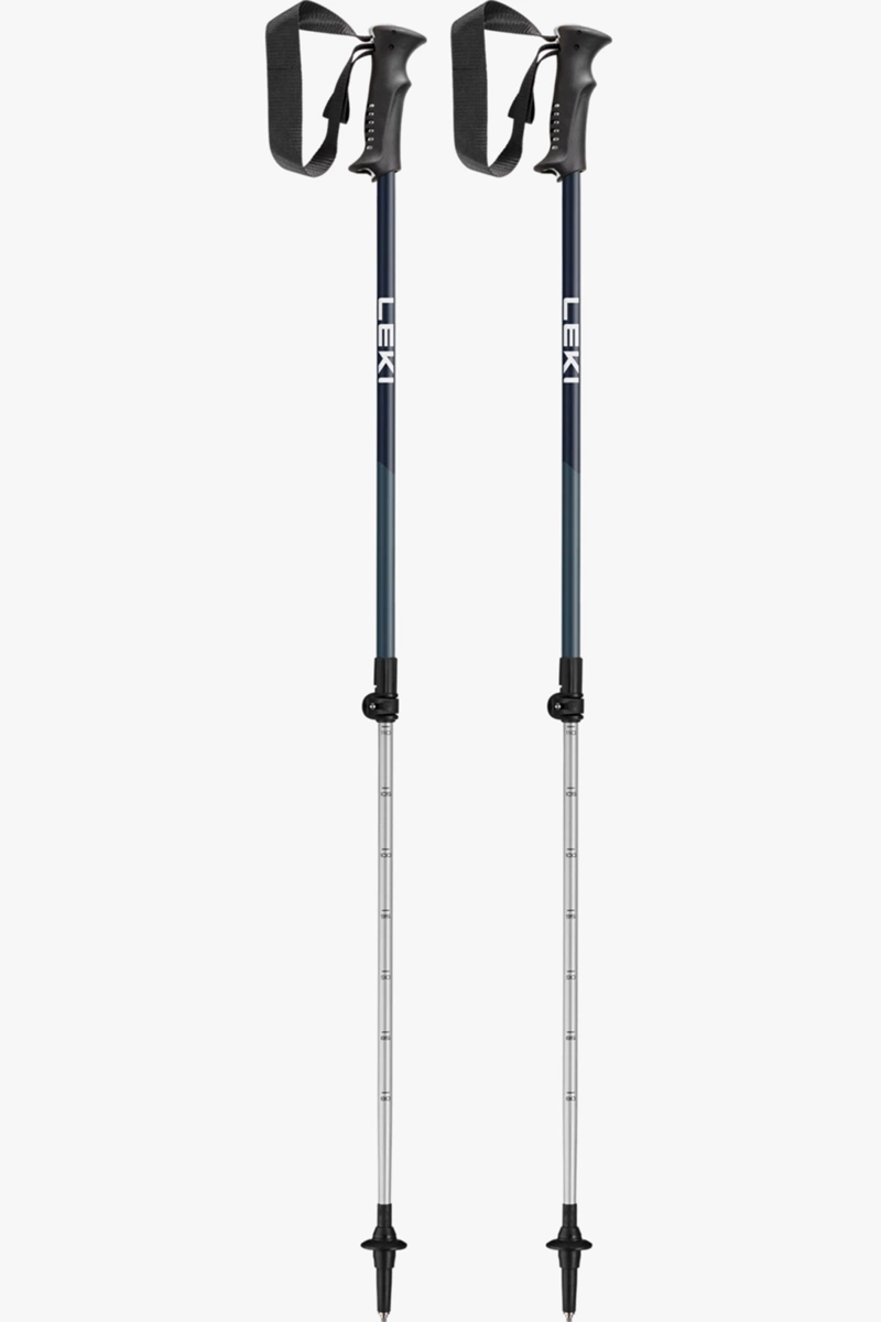 LEKI Legacy Kinder Wanderstock
