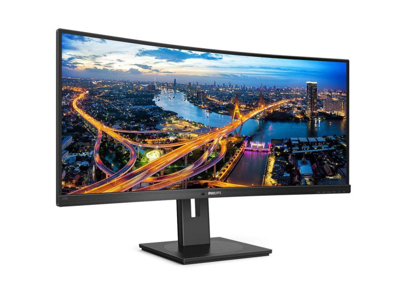 Philips Monitor 345B1C/00 34