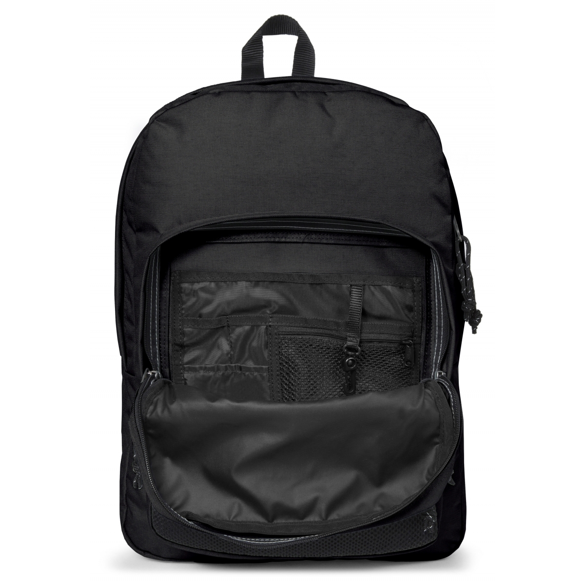Eastpak Sac à dos scolaire double compartiment Eastpak EK060 Pinnacle Uni