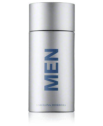 Carolina Herrera 212 Men NYC edt vapo 200ml