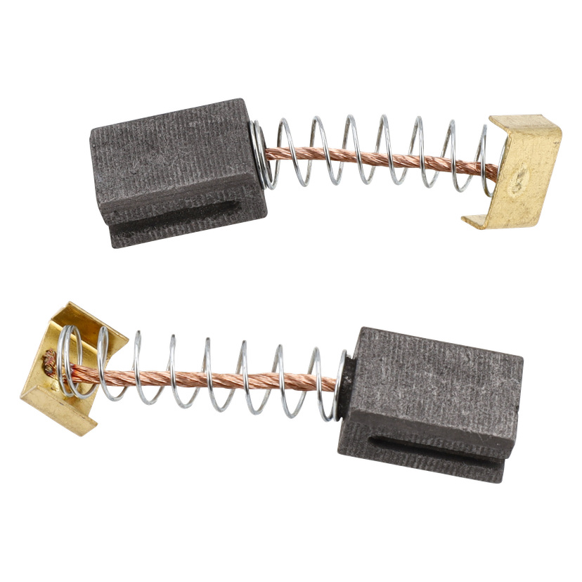 Karbonsett L15xB11x7 mm