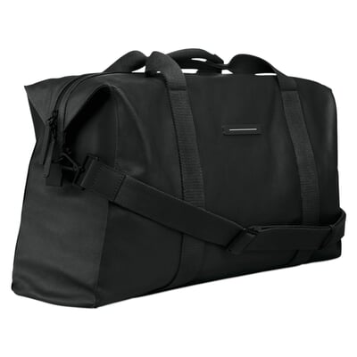 Reisetasche Sofo Weekender, Schwarz