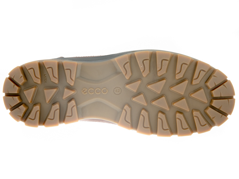 Ecco 838004 mocha