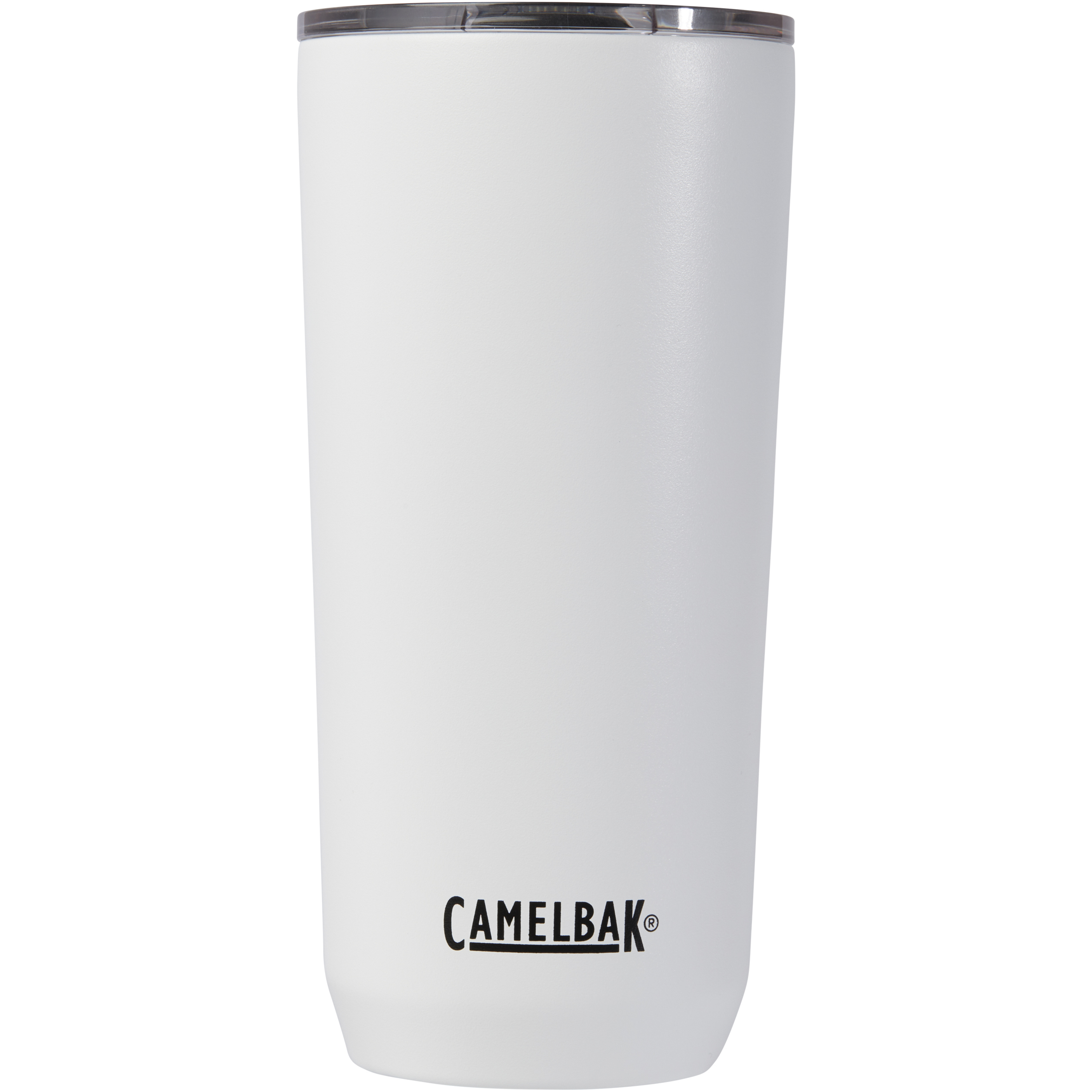 CamelBak 100745 - Tasse Isotherme Horizon 600 ml CamelBak®