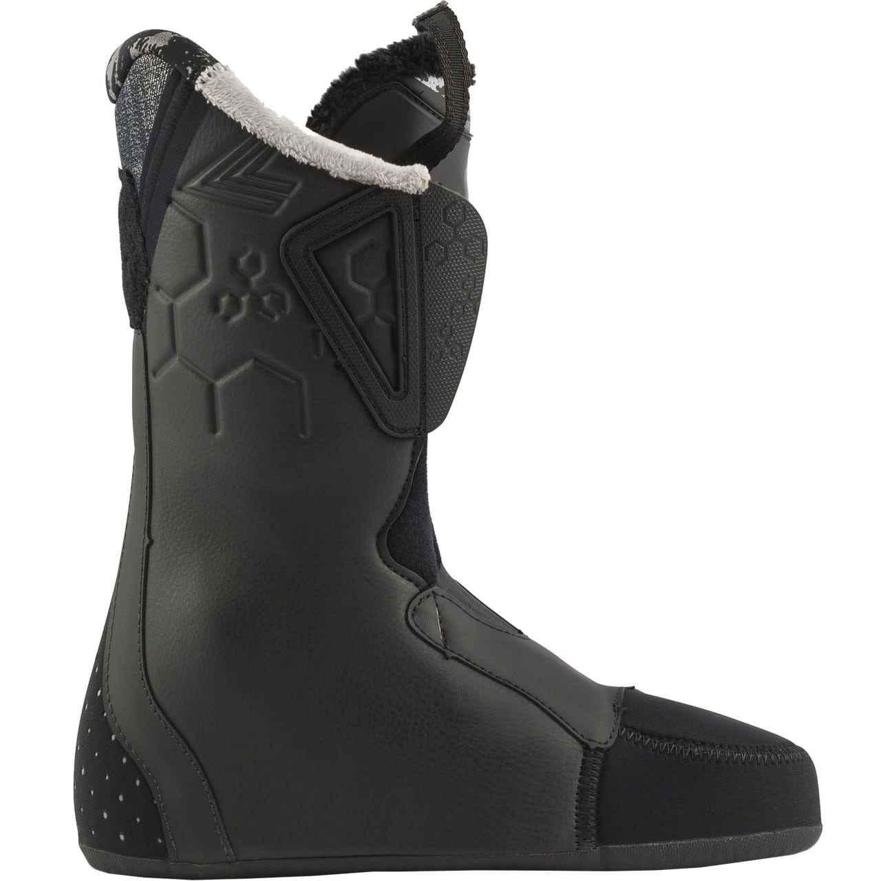 Lange Shadow 85 W LV GW black | Lange Skischuhe | Lange | L | MARKEN | XSPO