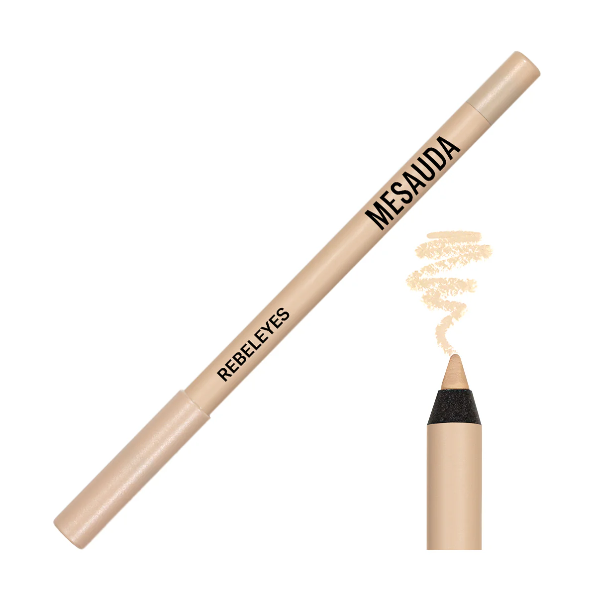 Crayon Yeux REBEL EYES 1ml
