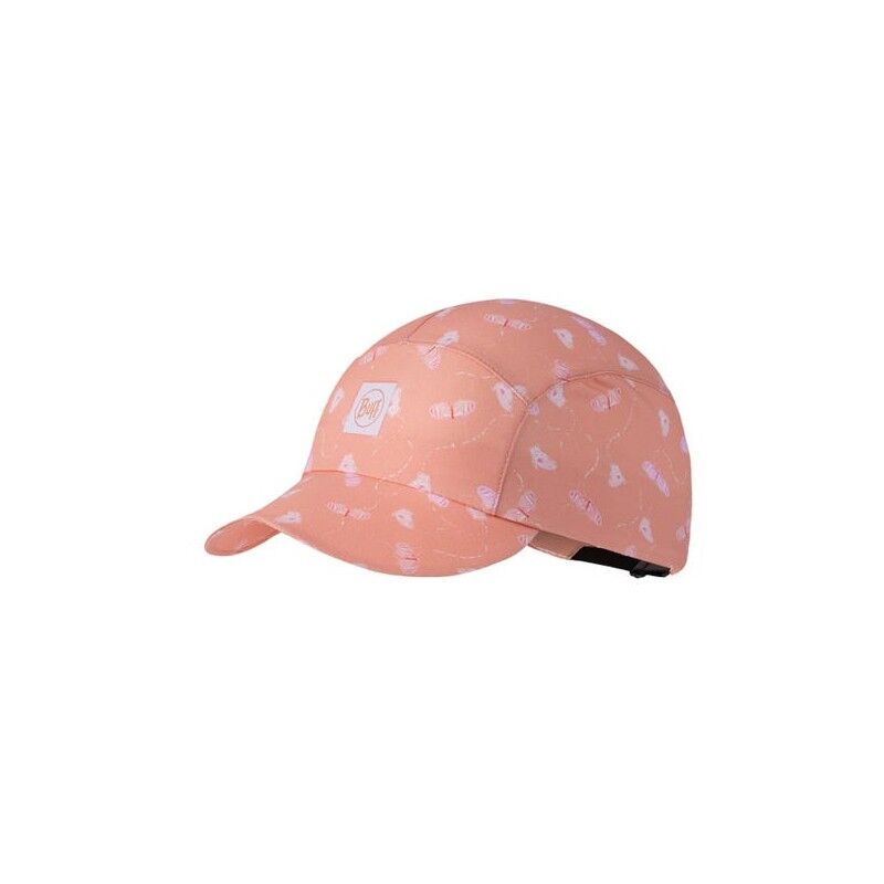 Mini Cap Kids - Casquette enfant