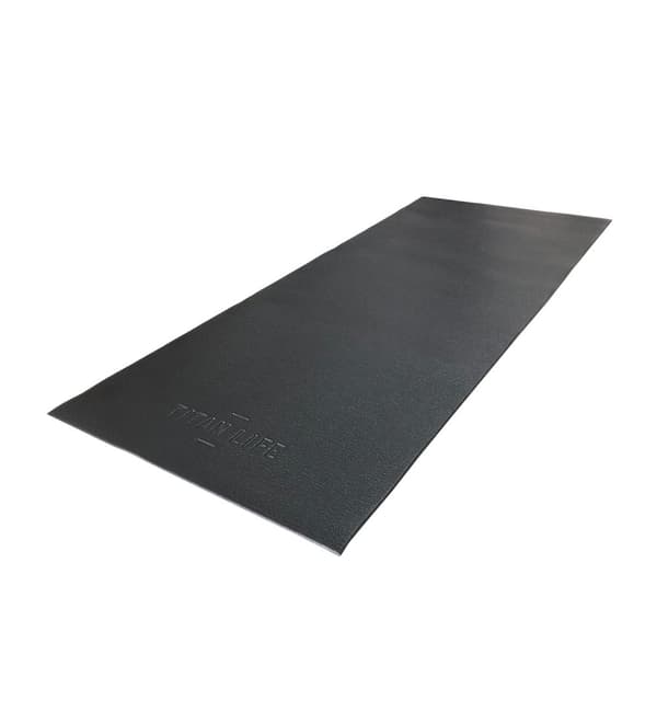 TITAN LIFE Floor Guard Mat