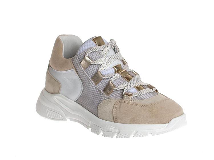 Clic! CL-20650 Beige combi