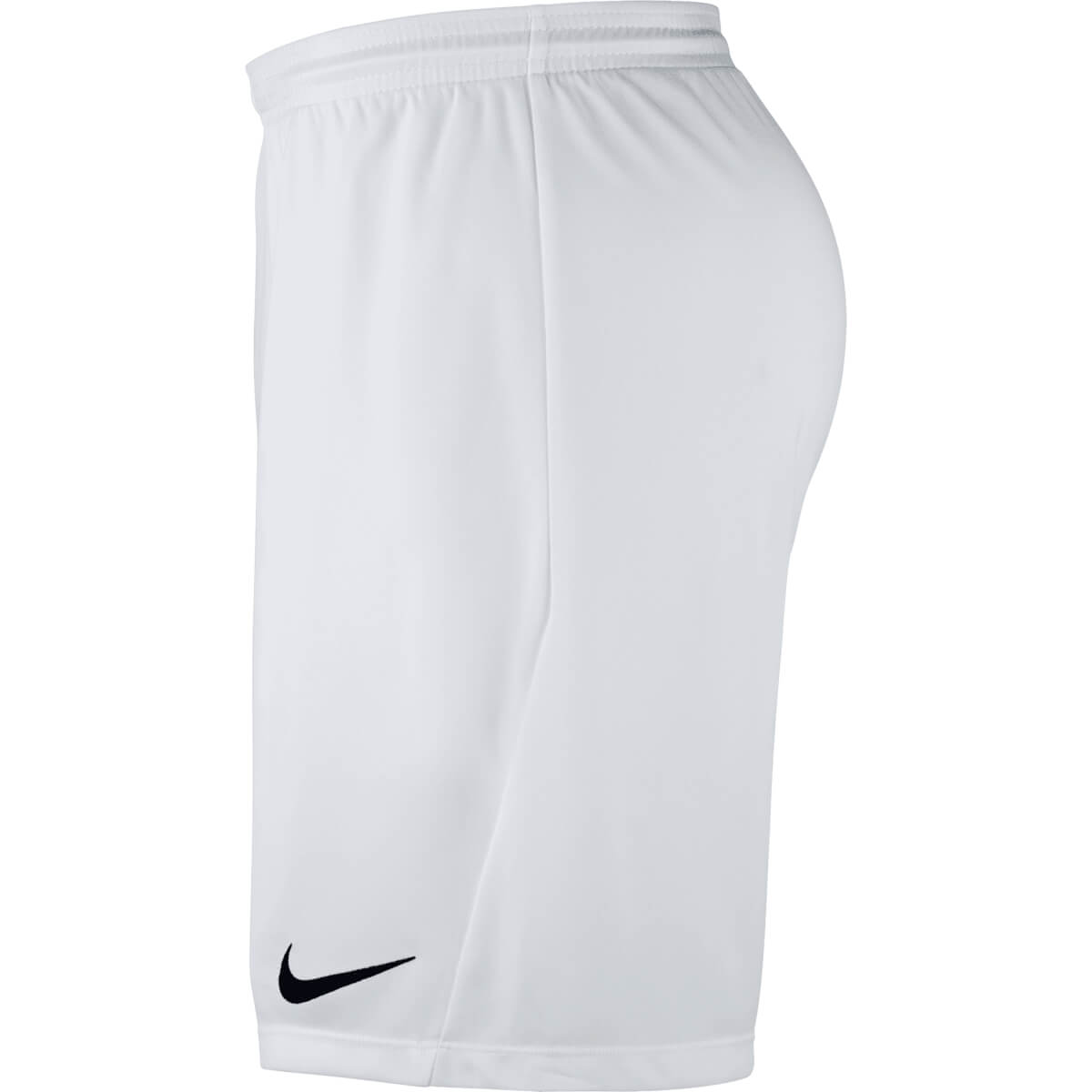 Nike Dri-FIT Park Træningsshorts Herre