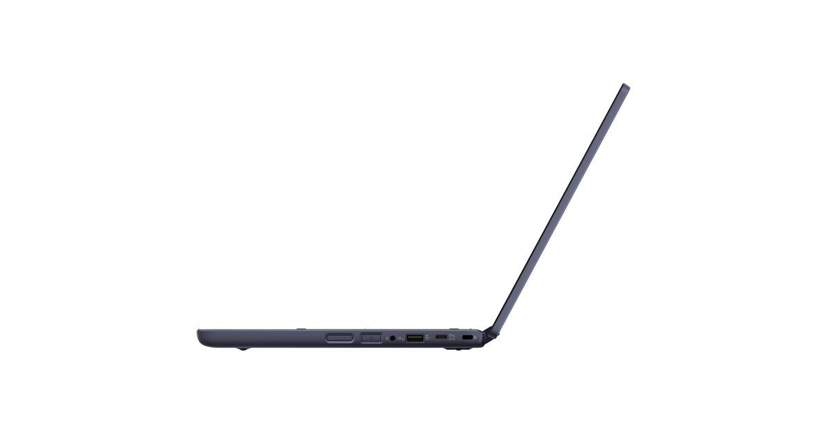 ASUSChromebook CR11 Flip CR1104FTA-NS0116 11.6