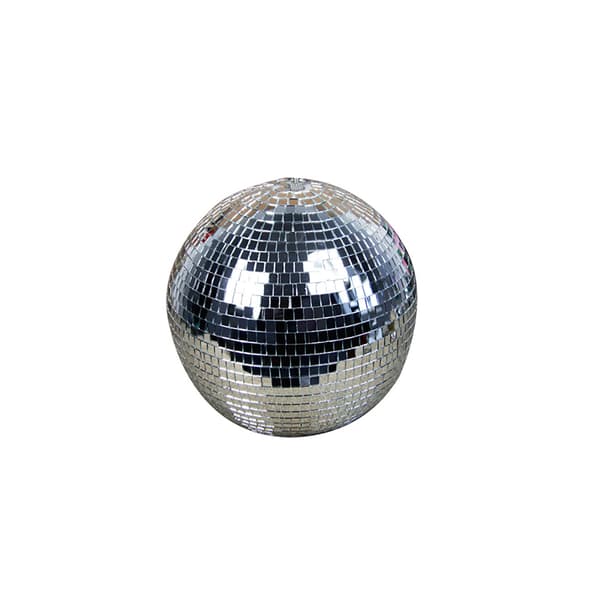 INF Discokule - 10 cm (Bestill i enheter av 1)