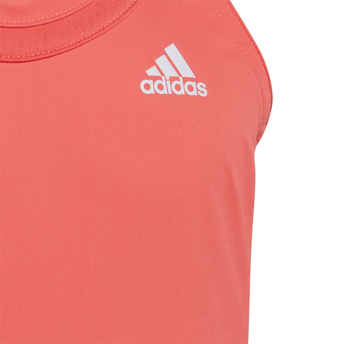 adidas Club Tennis Top Børn