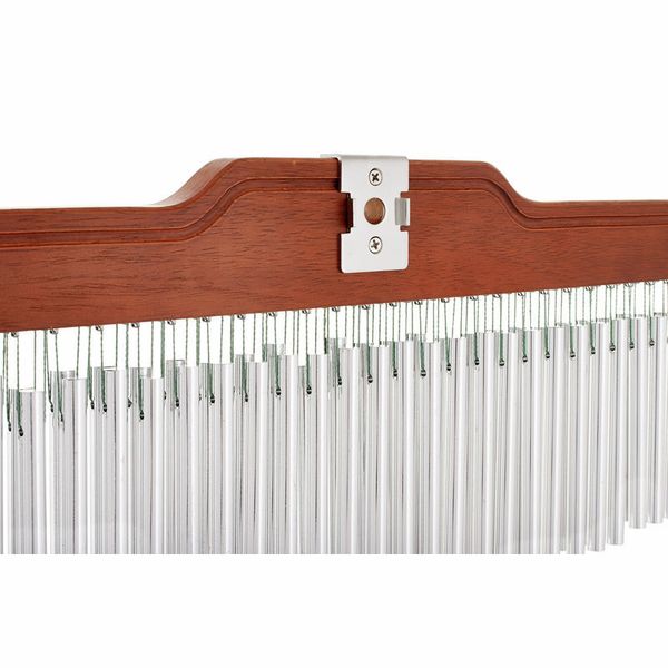 LP 626 Lu Bar Chimes