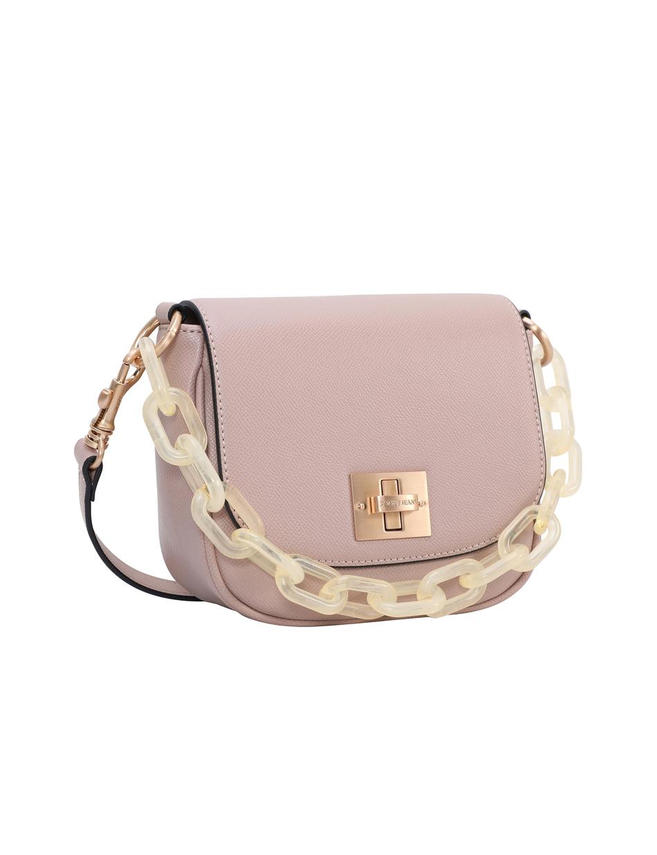 TESORO SIA SHOULDERBAG XSVF