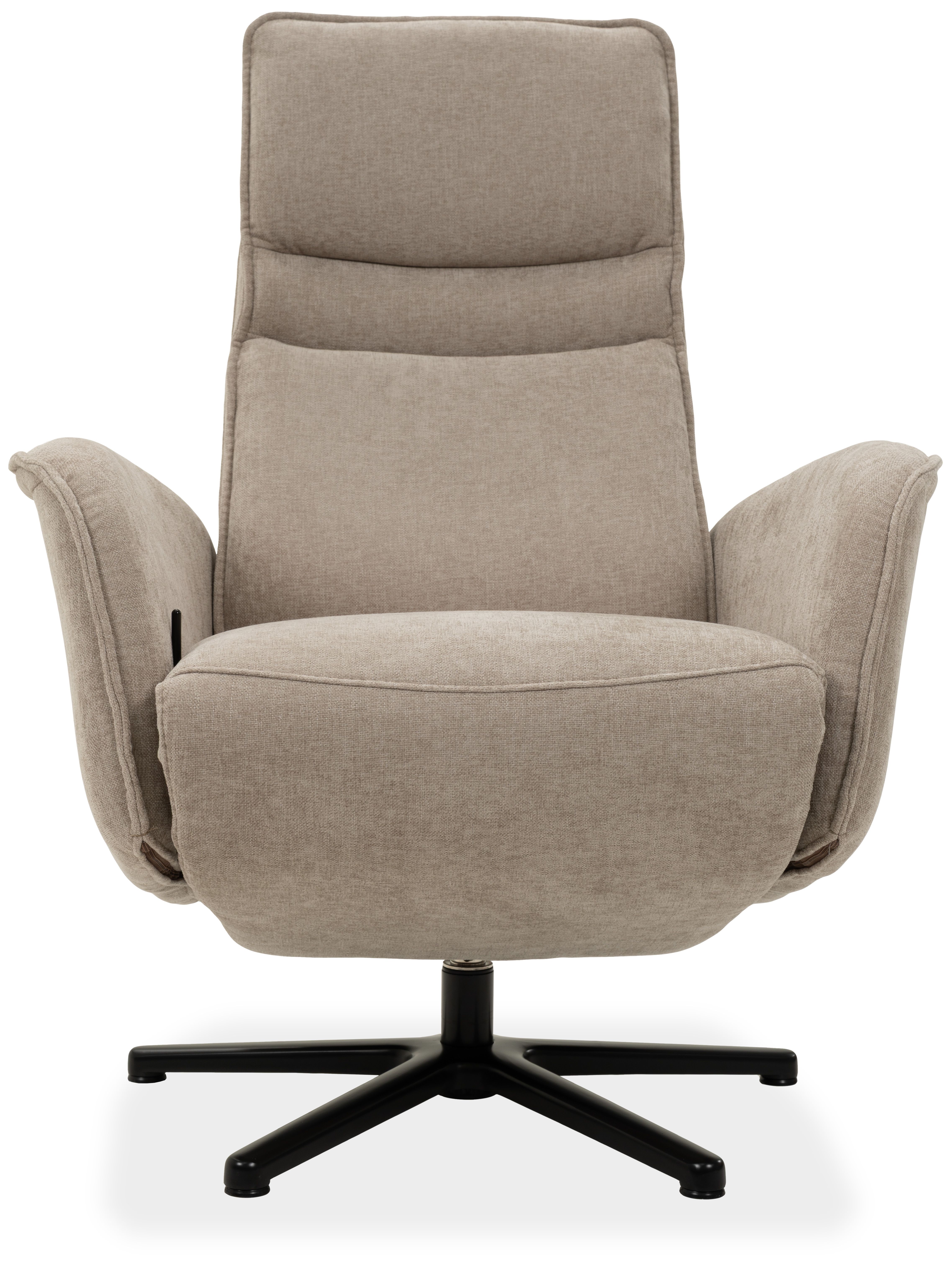 Relaxfauteuil Barry  | Hukla