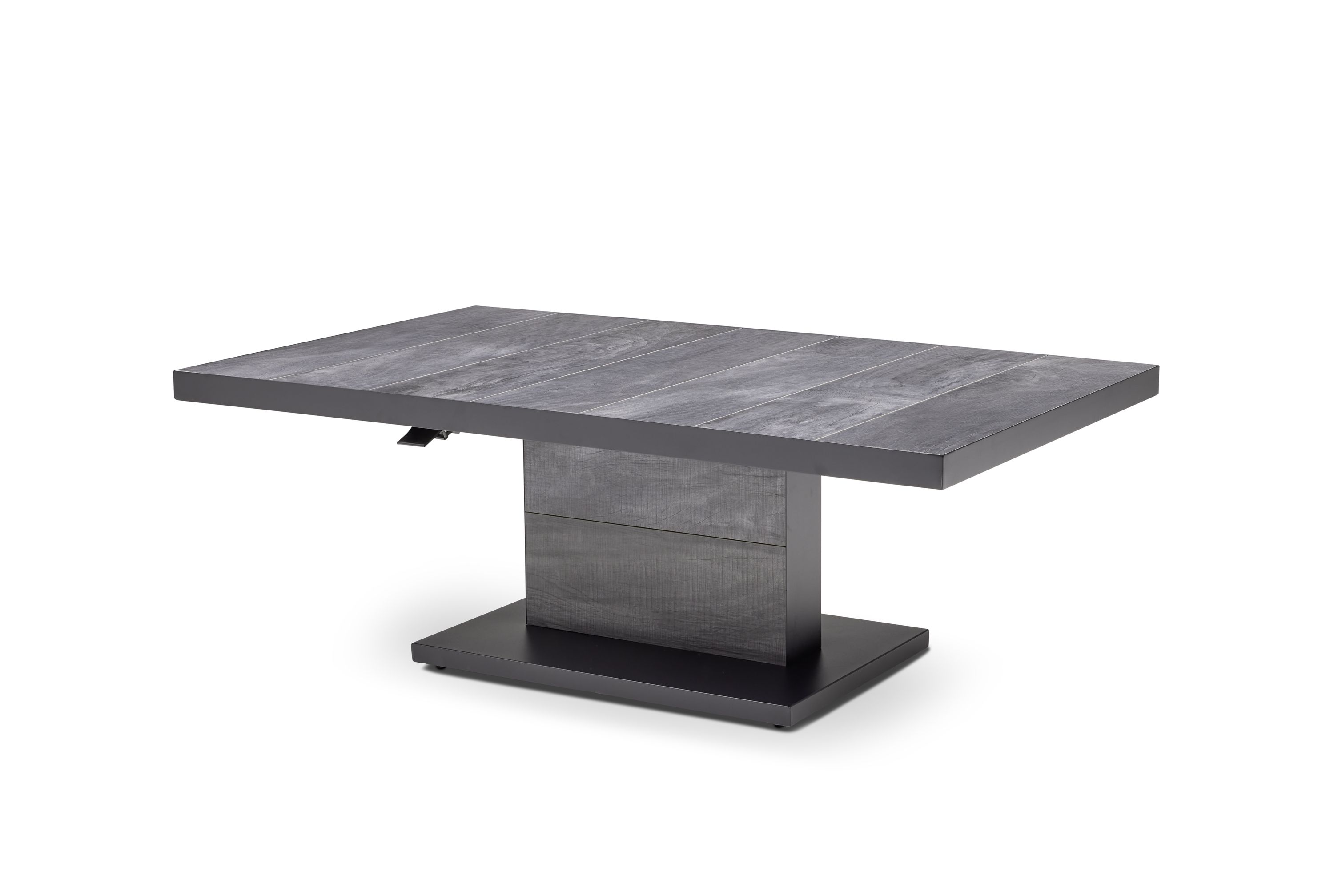 Lifttisch MONDO ASCELLA