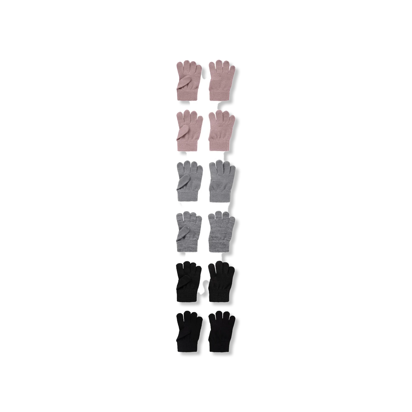 Nmfmagic fingervante